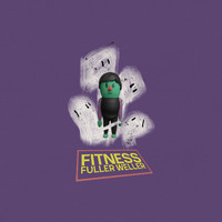 Fitness - Fuller Weller