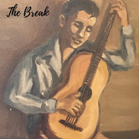 Galo - The Break