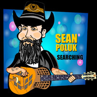 Sean Poluk - Searching