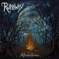 Runaway - Abandono
