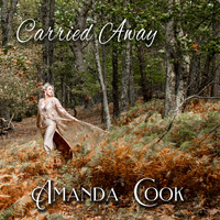 Amanda Cook - Carried Away