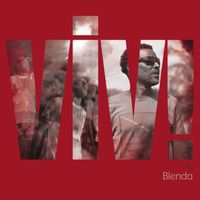 Blenda - Viv!