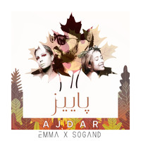 Emma - Payiz (Ajdar Remix)