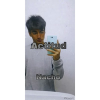 Nacho - Actitud