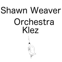 Shawn Weaver - Orchestra Klez