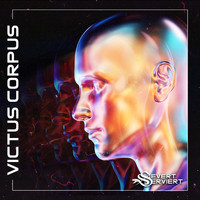 Sievert Serviert - Victus Corpus