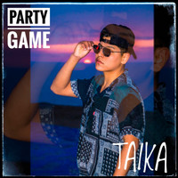 Taika - Party Game