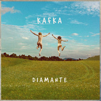 Diamante - Kafka