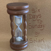Solari - Six Days to Sunday