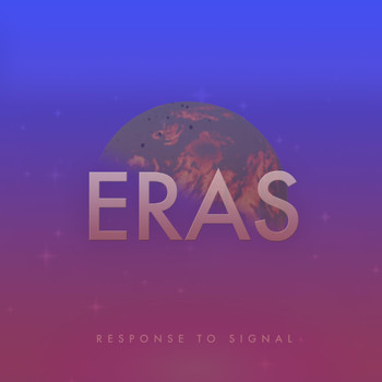 ERAS - Response to Signal