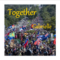 Gabrielle - Together