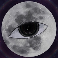 Luna Kaliz - Tus Ojos Aros de Luz