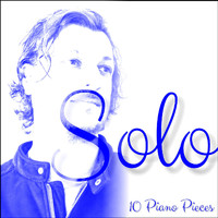 Ramiro Schiavoni - Solo