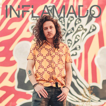 Veiga - Inflamado