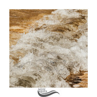 Water Ambience - Healthy Water