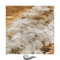 Relaxing Water Sounds - Lull Ocean Waves Sounds