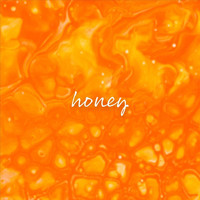 Landon Pahl - Honey