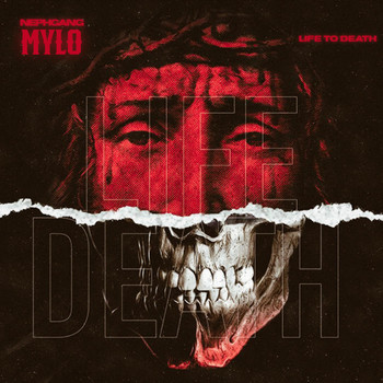 Mylo - Life To Death (Explicit)