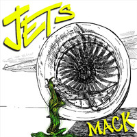 Mack - Jets