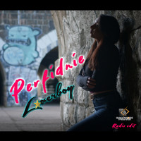 Loverboy - Perfidnie