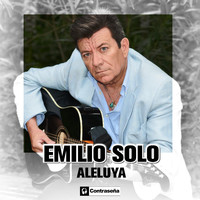 Emilio Solo - Aleluya