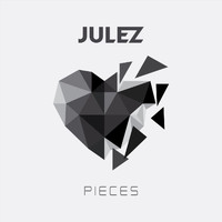 Julez - Pieces