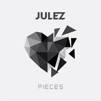 Julez - Pieces