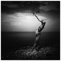 Cursed - Stasis