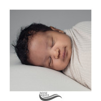 Relax Meditate Sleep - Calming Noise