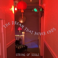 String of Souls - The Dream That Never Ends