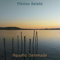 Nikolas Belalis - Aquatic Serenade