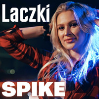 Spike - Laczki