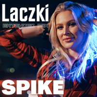 Spike - Laczki