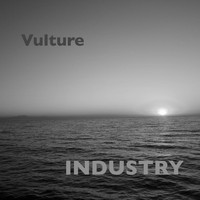 Industry - Vulture (Explicit)