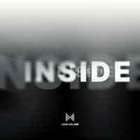 Plastic - Inside