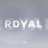 Plastic - Royal