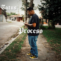 Tatus - Proceso (Explicit)