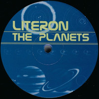 Literon - The Planets