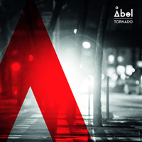 Abel - Tornado