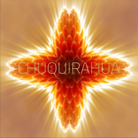 Mamayacu - Chuquirahua