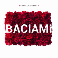 Gianluca Bassi - Baciami