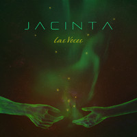 Jacinta - Las Voces