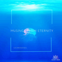 Sacred Seeds - Musings From Eternity