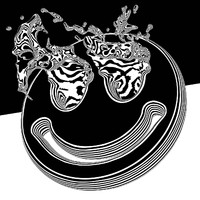 G Jones and Eprom - Acid Disk 2