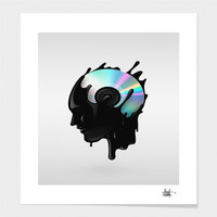 Amardeep chahal - Blees Em