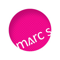 Marc S - As Early As Past
