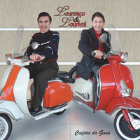 Lourenço & Lourival - Caipira da Gema