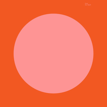 FORD - Sun Spell