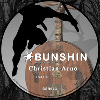 Christian Arno - Dubbin