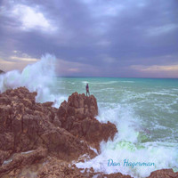 Dan Hagerman - CAPE HEARTBREAK and Other Songs